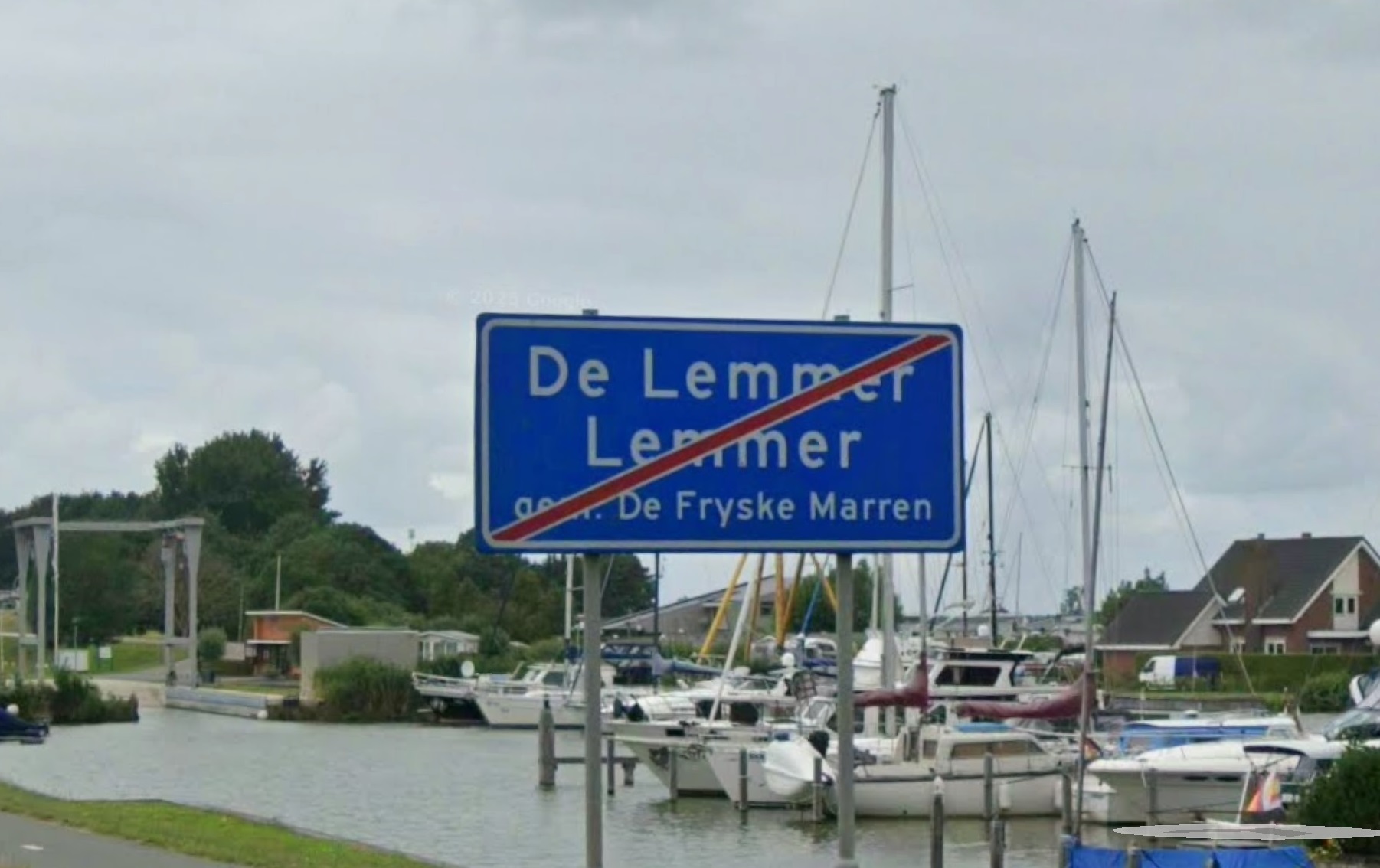 Lemmer